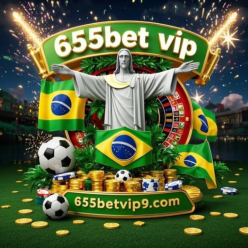 Descubra a Categoria 'Comunidade' do 655bet VIP: Jogue, Colabore e Conquiste