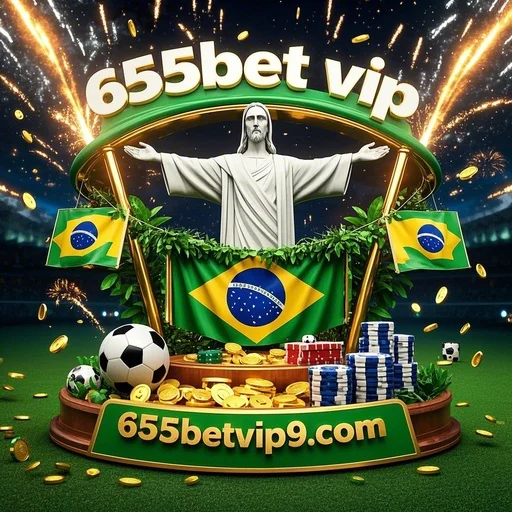 Esportes